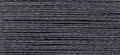 PF0488 - Dark Gray - More Details PF0488 - Dark Gray - More Details